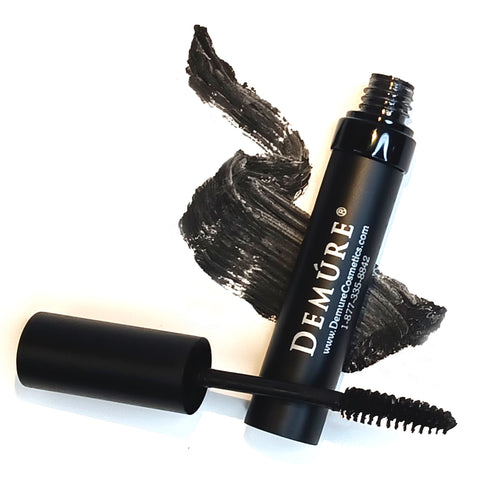 Mascara - Black